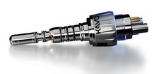 Kavo multiflex led gebraucht kaufen  Hattingen