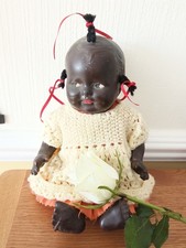 Topsy ethnic baby for sale Topsy ethnic baby for sale  BROXBOURNE