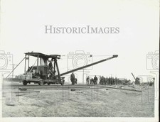 1941 press photo for sale  Memphis