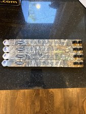 Mathews traverse 60lb for sale  Nashville