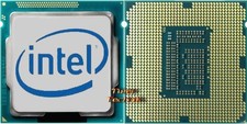 Cpu intel core gebraucht kaufen  Nürnberg