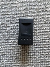 polo 6n dash for sale polo 6n dash for sale FELIXSTOWE