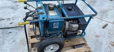 Rgc hydrapack 1000lb for sale  Piedmont