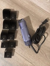 Oster turbo speed for sale  Lynwood