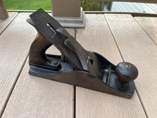 Vintage stanley bailey for sale  Duluth