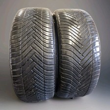 Hankook 255 tyre for sale  MANCHESTER