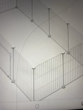 rabbit playpen for sale rabbit playpen for sale CHELMSFORD