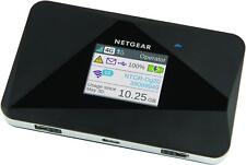 Netgear ac785 aircard gebraucht kaufen  Essen