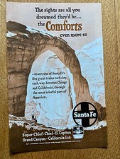 Santa train chicago gebraucht kaufen  Aßlar