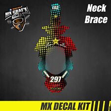 Kit déco decal d'occasion  Orthez