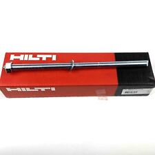 Hilti has m16x125 gebraucht kaufen  Flintbek