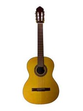 Lucero classical acoustic for sale  Villa Park