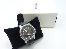 Seiko kinetic 42mm for sale  MORPETH