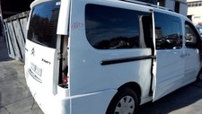 Ricambi citroen jumpy usato  Favara