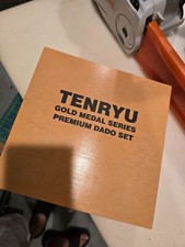 Tenryu gmd 20324 for sale  Beverly Hills
