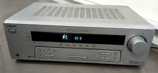 Sony str de495 usato  Valenzano
