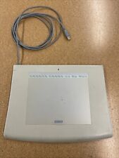 Wacom intuos 6x8 for sale  Visalia
