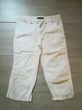 Tally weijl pantalone usato  Castano Primo