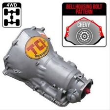 Tci 311200 maximizer for sale  USA