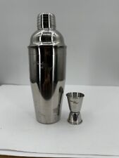 Vintage stainless steel for sale  Petersburg