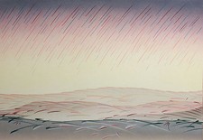 John martineau pastoral for sale  Aurora