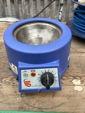 Electrothermal type emx1000 for sale  LINCOLN