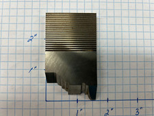 Leitz hss shaper for sale  Seattle