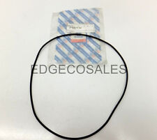 85808276 rear axle for sale 85808276 rear axle for sale  SHAFTESBURY