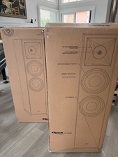 klipsch 8000f speakers for sale klipsch 8000f speakers for sale Del Mar