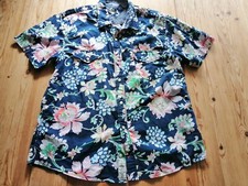 Tommy hilfiger bluse gebraucht kaufen  Bonn