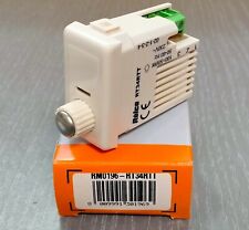 Relco rm0196 rt34rtt usato  Garbagnate Milanese