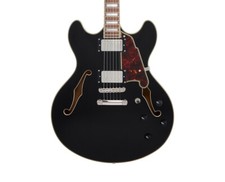 Angelico premier semi for sale  Winchester