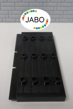 Lego 30223 tür gebraucht kaufen  Winnenden