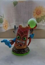 Skylanders spyro advanture usato  Catania