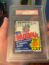 Low pop high for sale  Ontario