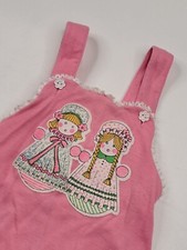 Baby girl clothes for sale  Brooklet