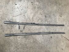 Fiat 850 spider for sale  YEOVIL