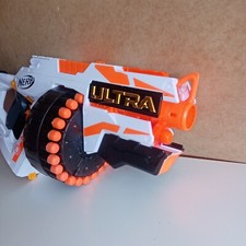 Lotto nerf hasbro usato  Roma