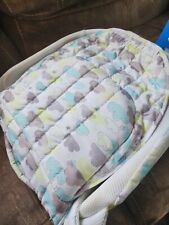 Portable fold baby for sale  Greensboro