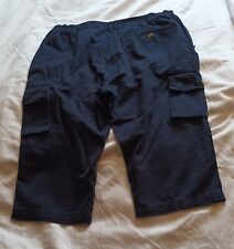 cotton traders mens shorts for sale  SLEAFORD