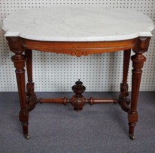 Antique victorian eastlake for sale  Cincinnati