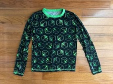 Boys climate right for sale  Blythewood