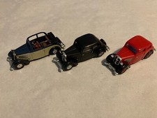 brekina dkw f7 gebraucht kaufen brekina dkw f7 gebraucht kaufen Hamburg