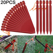 20pcs aluminium canopy for sale  MANCHESTER