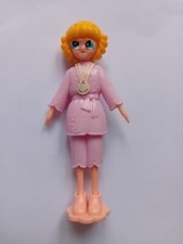 Popy mini candy d'occasion  Expédié en Belgium