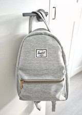 Herschel nova mini gebraucht kaufen  Lüdenscheid