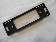 Ldtimer autoradioblende radiob gebraucht kaufen Ldtimer autoradioblende radiob gebraucht kaufen  Ursensollen