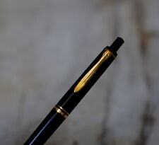 Magnifique stylo bille d'occasion  Paris IX