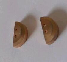 Universal geneve rotor for sale  Dallas