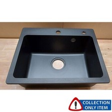 Astini 1.0 bowl for sale  BROMSGROVE